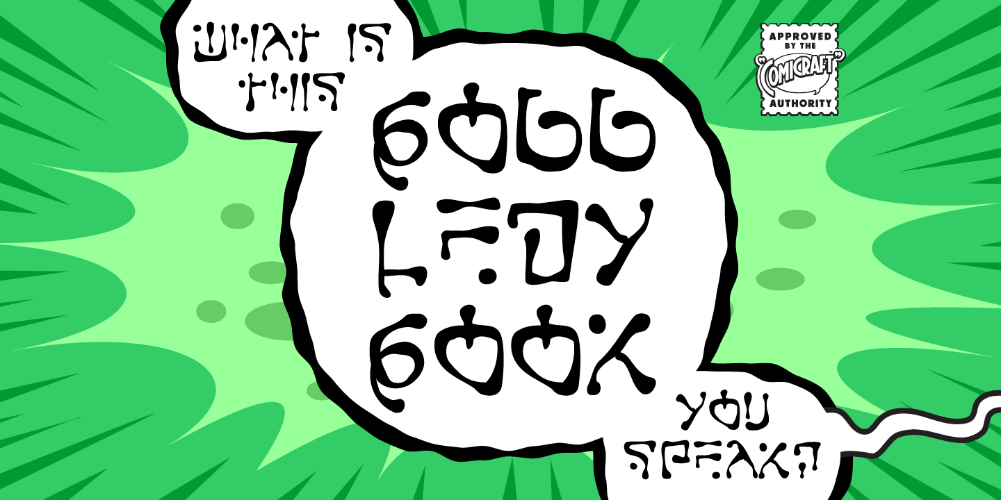 Gobbledygook Free Download Free Download Gobbledygook Free Download Free Download