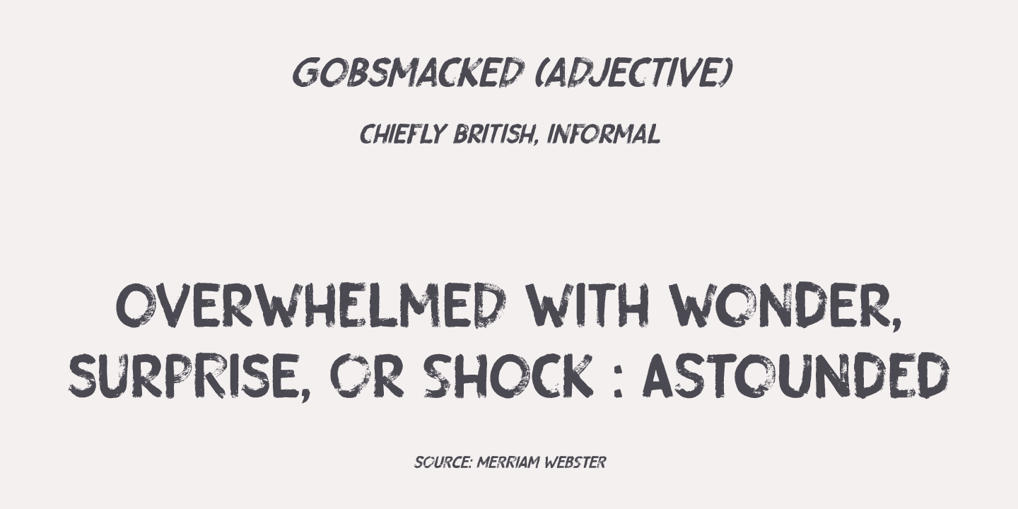 Gobsmacked Free Download Free Download Gobsmacked Free Download Free Download