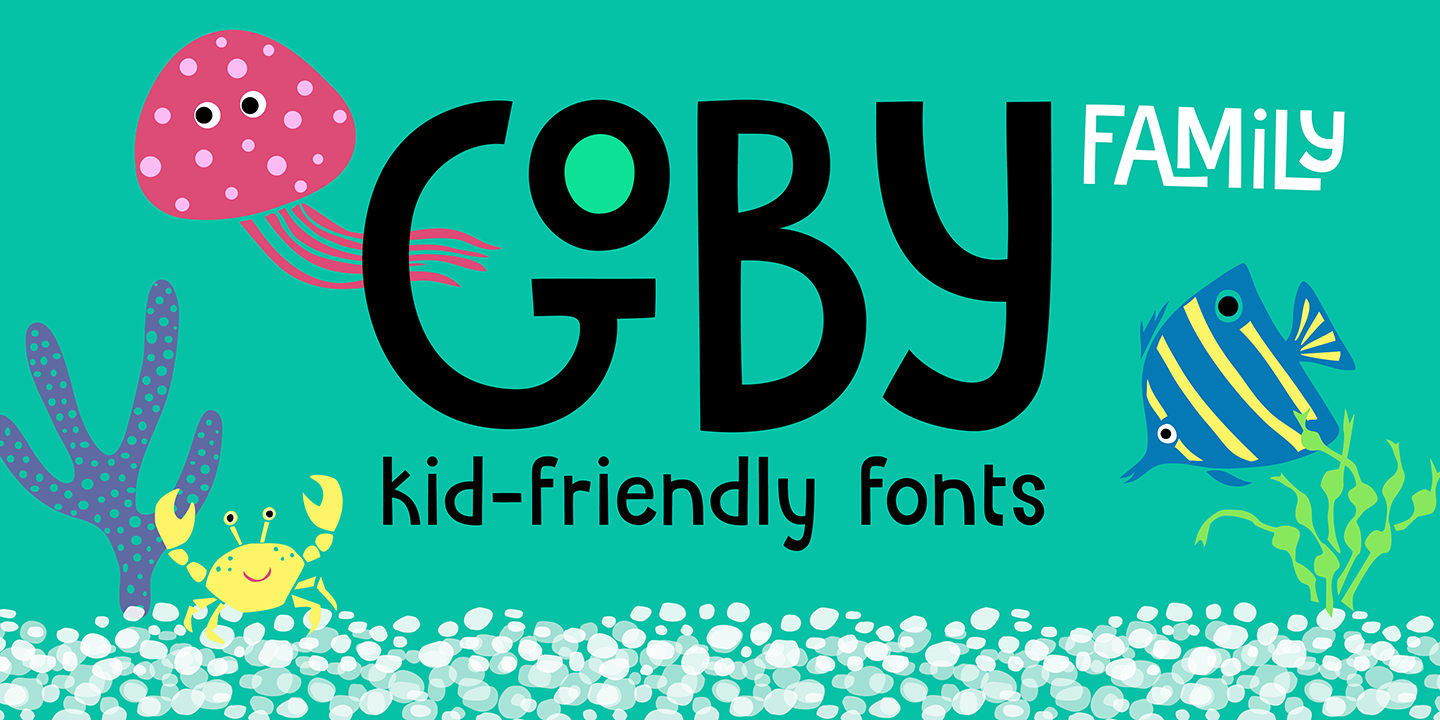 Goby Free Download Free Download Goby Free Download Free Download