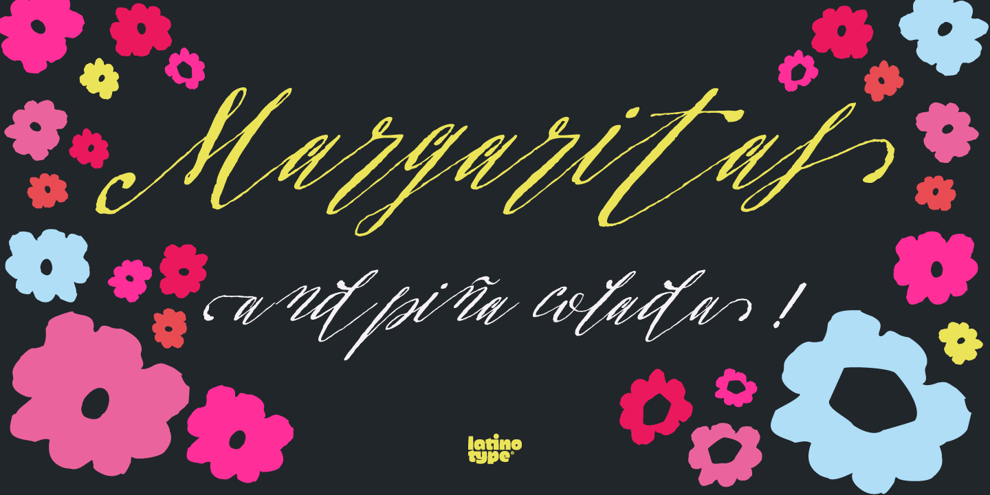 GoGipsy Free Download Free Download GoGipsy Free Download Free Download