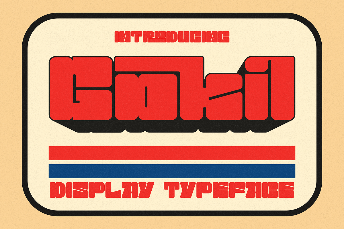 Gokil Free Download Free Download Gokil Free Download Free Download