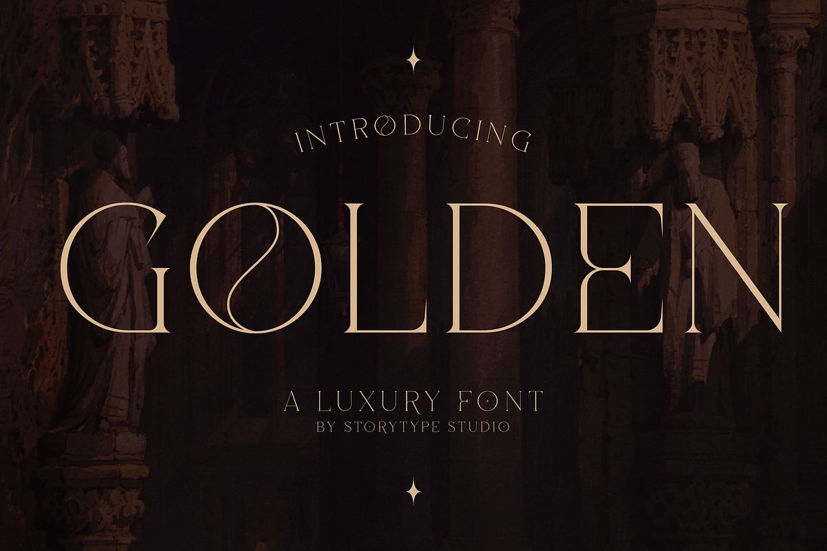 Golden Luxury Font Free Download Free Download Golden Luxury Font Free Download Free Download