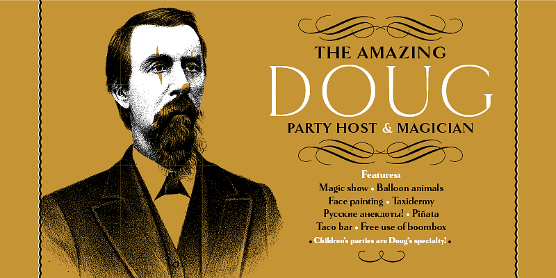 Goldenbook Font Free Download Goldenbook Font Free Download