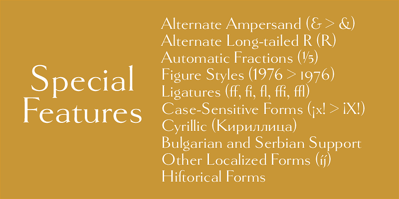 Goldenbook Font Free Download Goldenbook Font Free Download