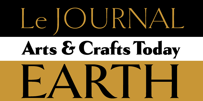 Goldenbook Font Free Download Goldenbook Font Free Download