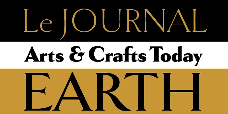 Goldenbook Font