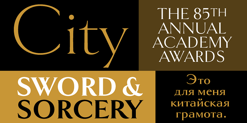 Goldenbook Font Free Download Goldenbook Font Free Download