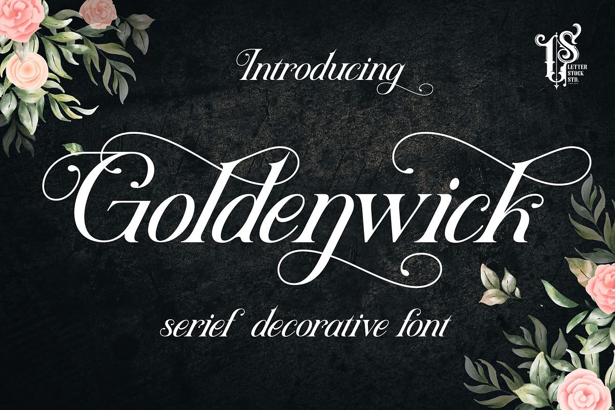 Goldenwick Free Download Free Download Goldenwick Free Download Free Download