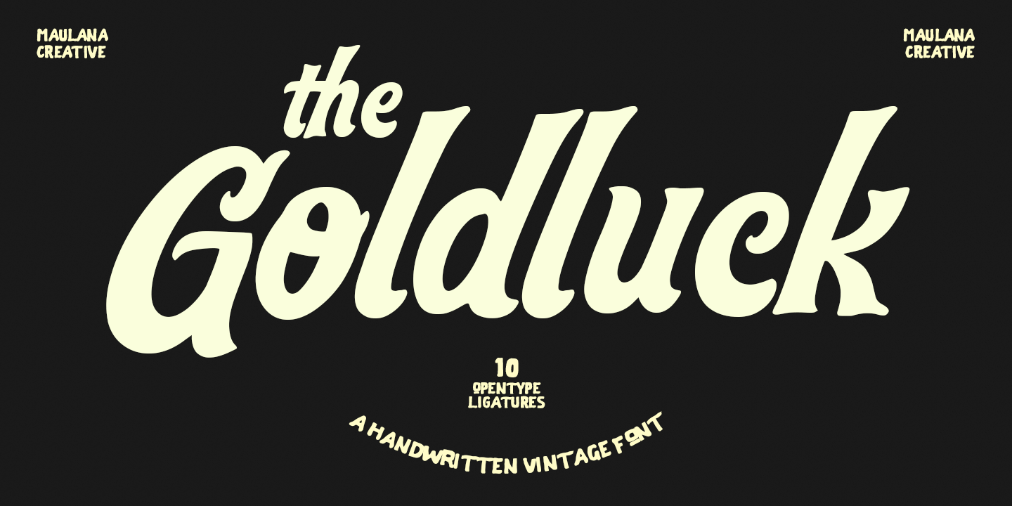 Goldluck Script Free Download Free Download Goldluck Script Free Download Free Download