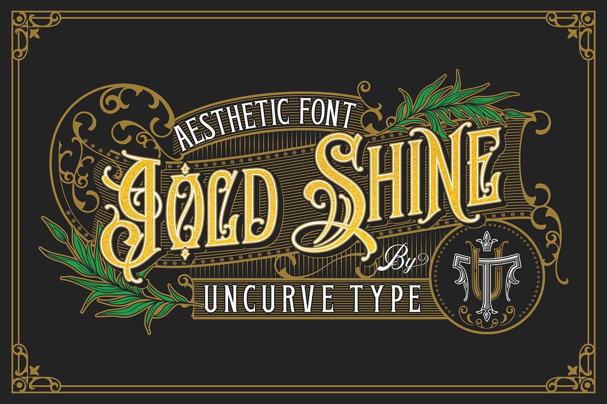 GoldShine with Extras Free Download Free Download GoldShine with Extras Free Download Free Download