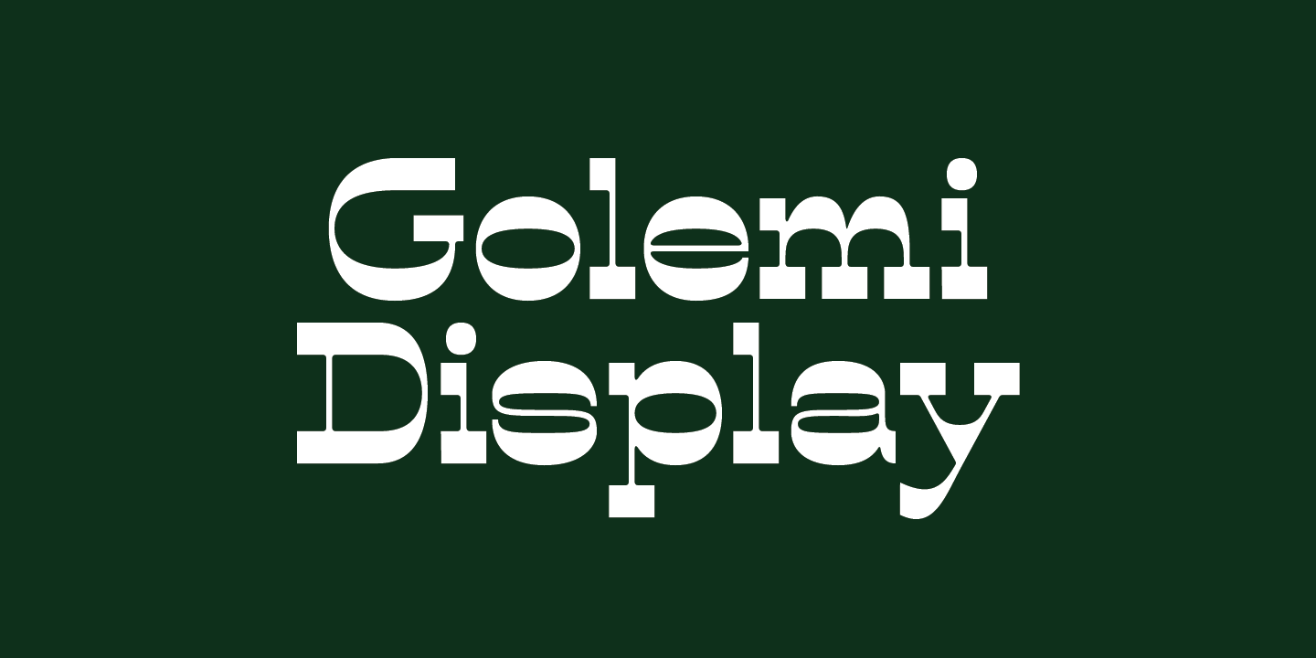 Golemi Display Free Download Free Download Golemi Display Free Download Free Download