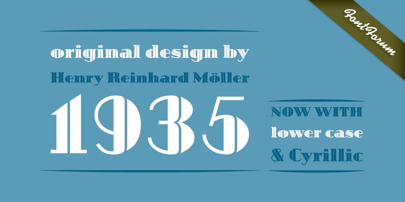 Golf Font Free Download Golf Font Free Download