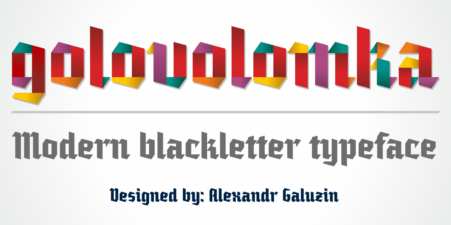 Golovolomka Free Download Free Download Golovolomka Free Download Free Download