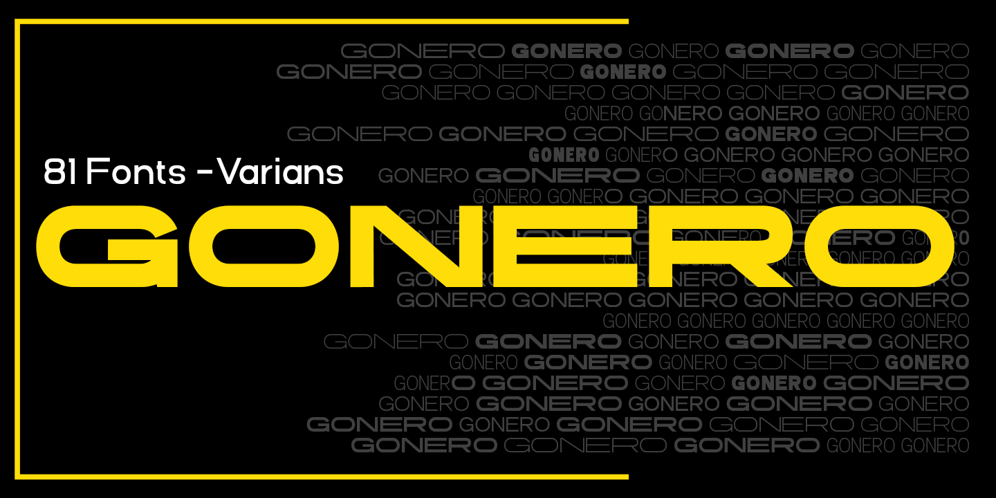 Gonero Free Download Free Download Gonero Free Download Free Download