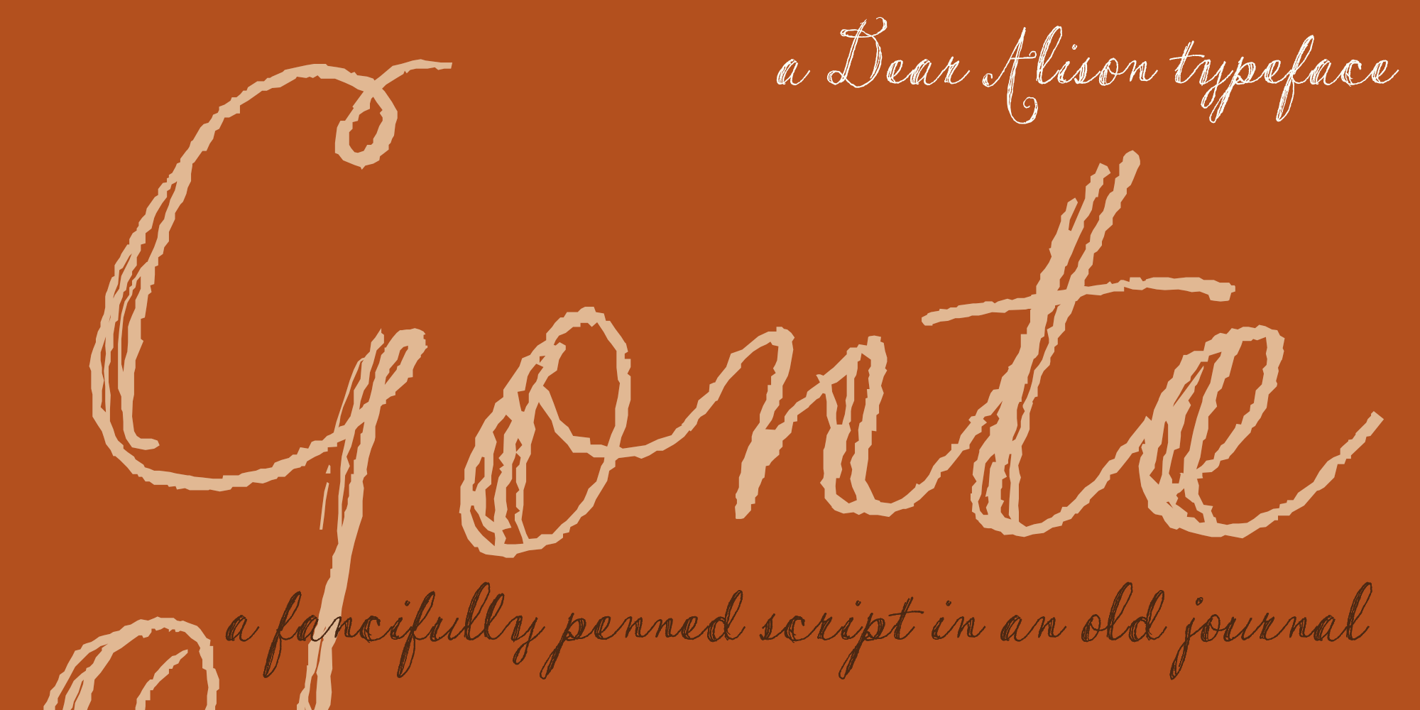 Gonte Free Download Free Download Gonte Free Download Free Download