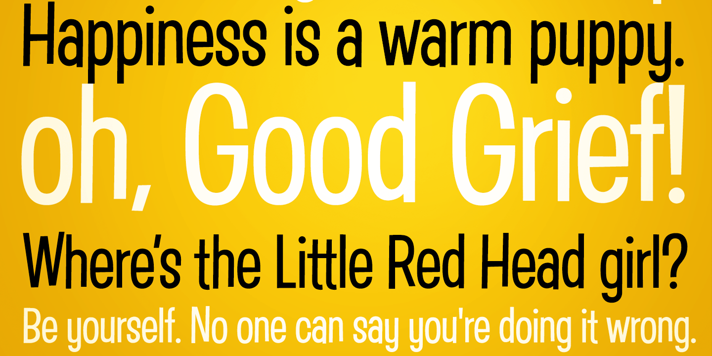 Good Grief PB Free Download Free Download Good Grief PB Free Download Free Download