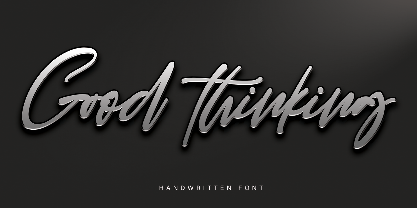 Good Thinking Free Download Free Download Good Thinking Free Download Free Download