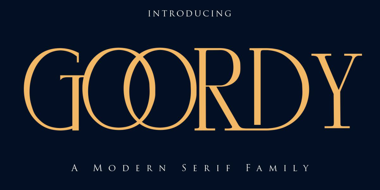 Goordy Free Download Free Download Goordy Free Download Free Download