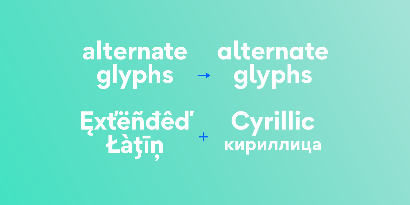Gordita Font Free Download Gordita Font Free Download