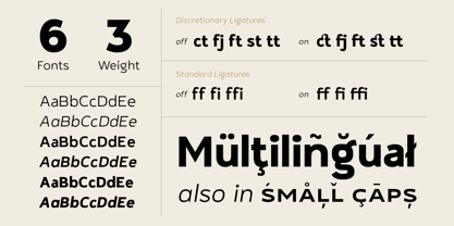 Gorga Grotesque Font Free Download Gorga Grotesque Font Free Download