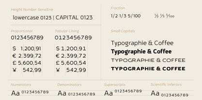 Gorga Grotesque Font Free Download Gorga Grotesque Font Free Download