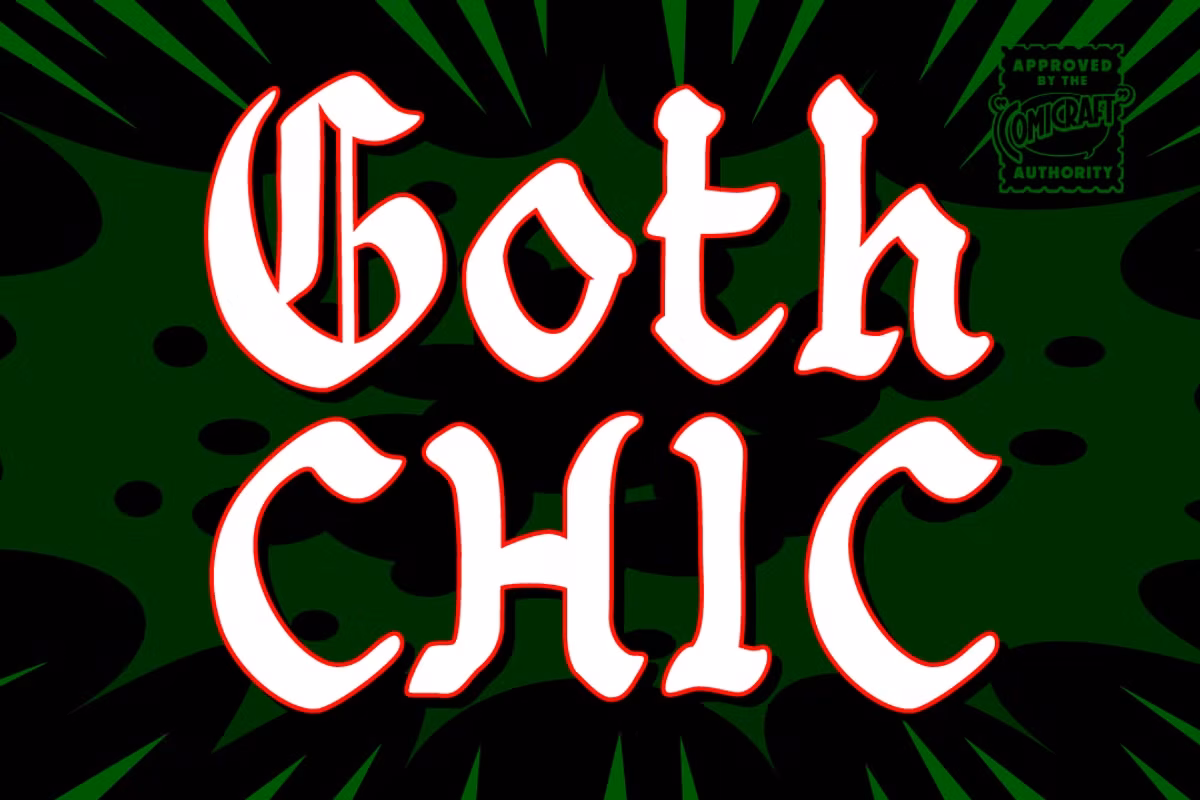 Goth Chic Free Download Free Download Goth Chic Free Download Free Download