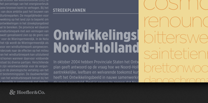 Gotham Font Free Download Gotham Font Free Download
