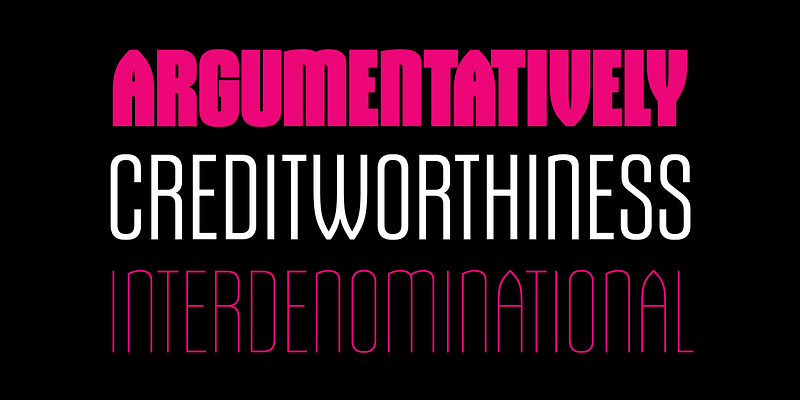 Gothiks Font Free Download Free Download Gothiks Font Free Download Free Download