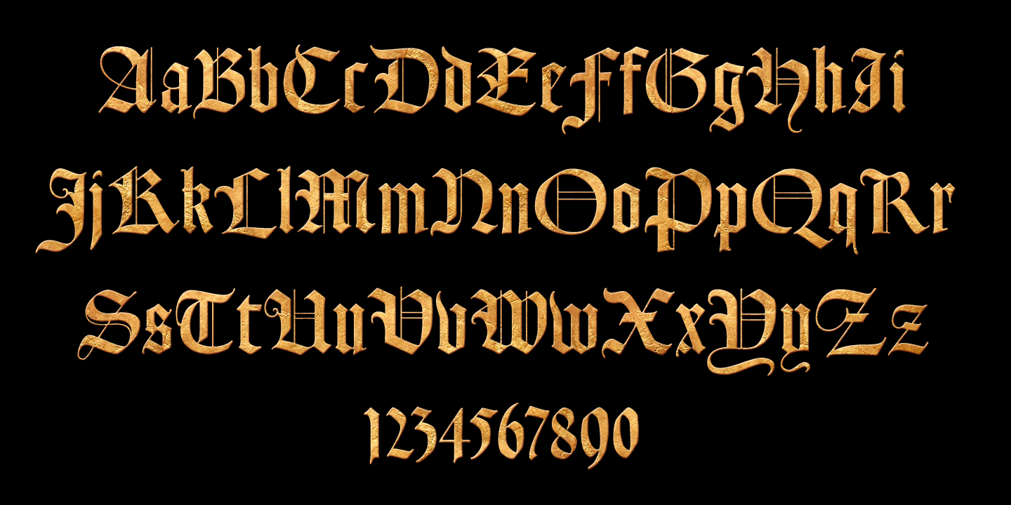Goudy Text CT Free Download Free Download Goudy Text CT Free Download Free Download