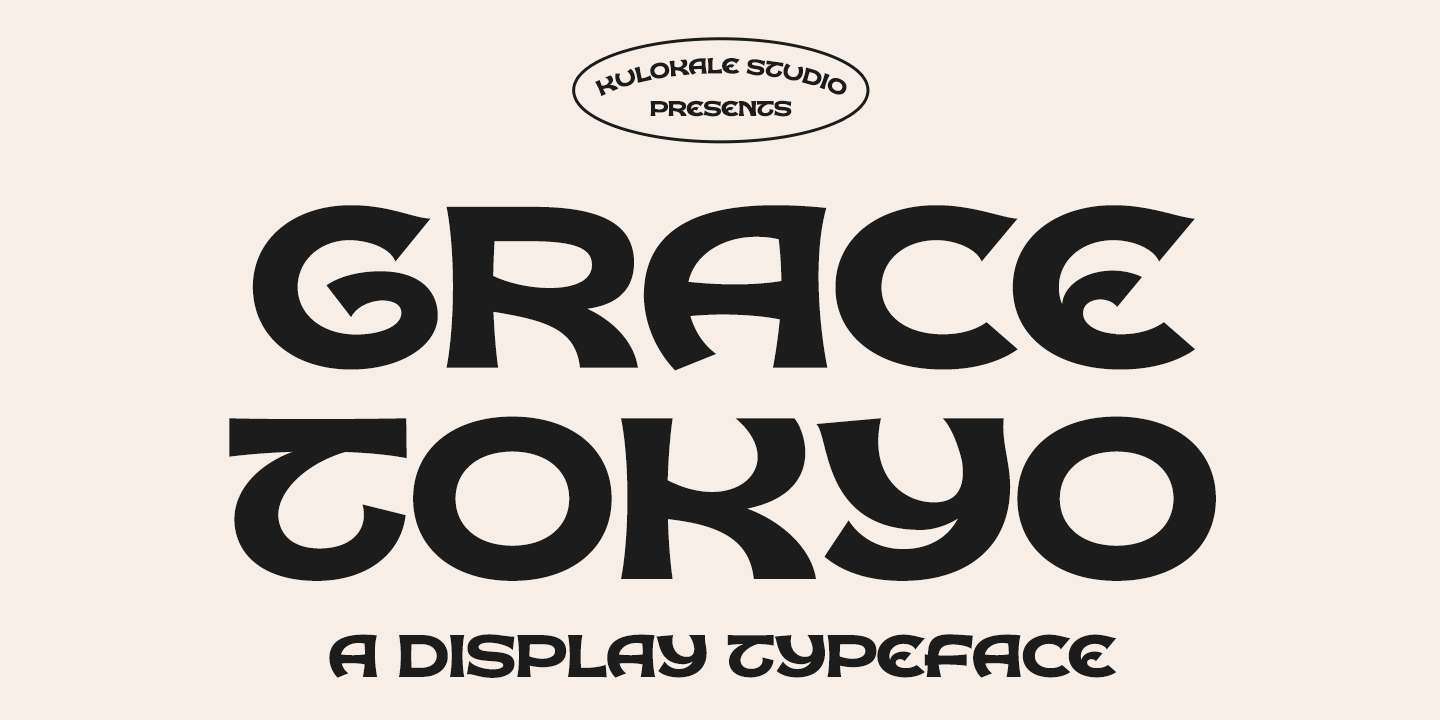 Grace Tokyo Free Download Free Download Grace Tokyo Free Download Free Download