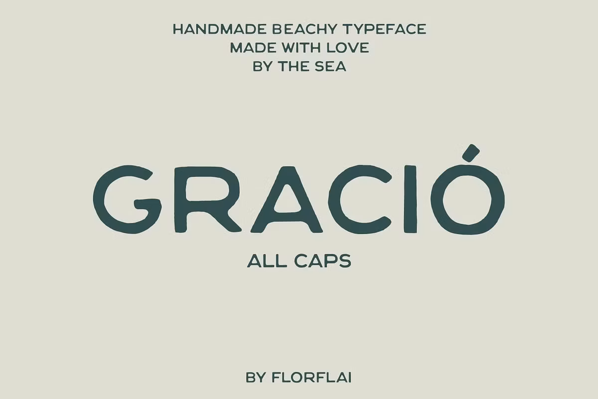 Gració Free Download Free Download Gració Free Download Free Download
