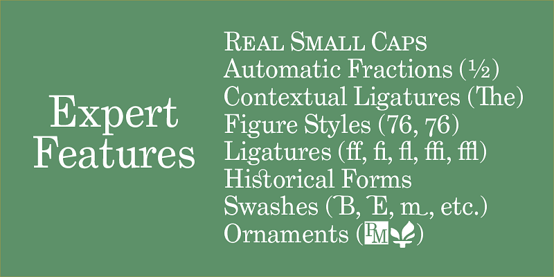 Grad Font Free Download Grad Font Free Download
