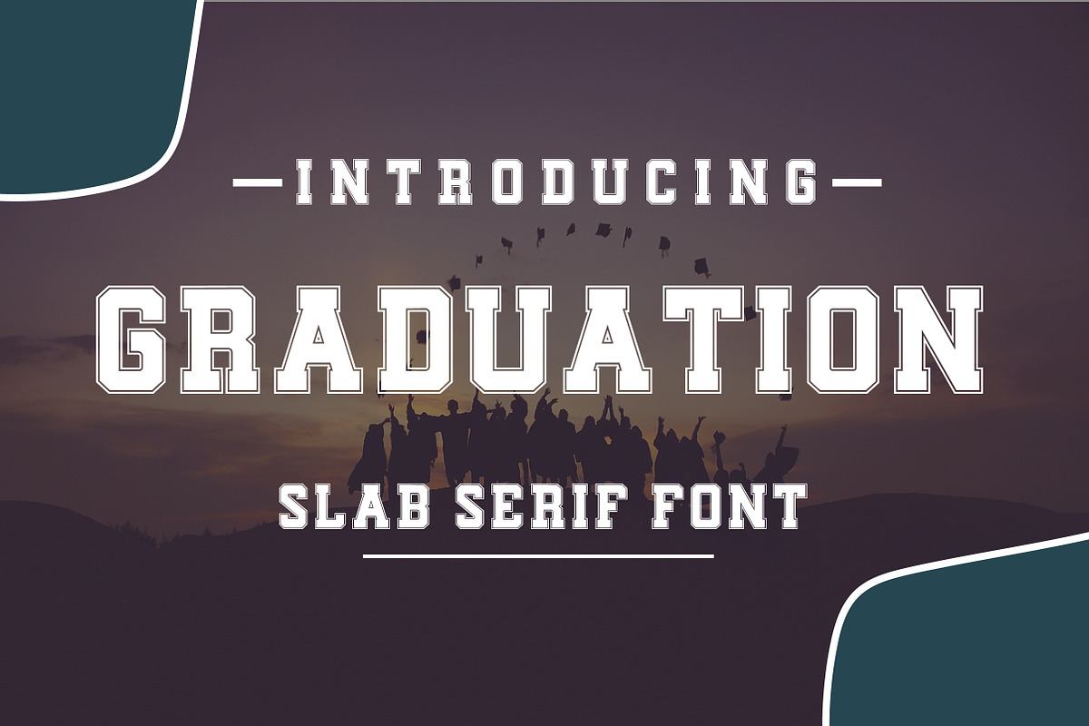 Graduation, Sports Free Download Free Download Graduation, Sports Free Download Free Download