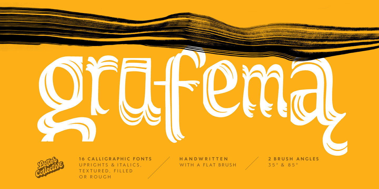 Grafema LC Free Download Free Download Grafema LC Free Download Free Download