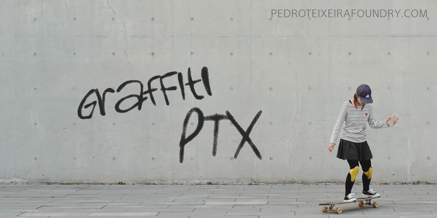 Graffiti PTx Free Download Free Download Graffiti PTx Free Download Free Download