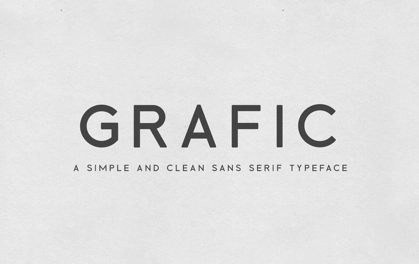 Grafic Font Free Downlaod Free Download Grafic Font Free Downlaod Free Download