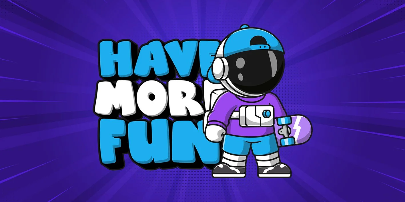 Grafkids Font