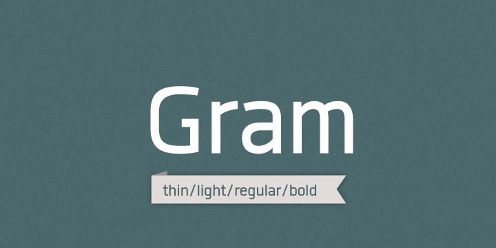 Gram Free Download Free Download Gram Free Download Free Download