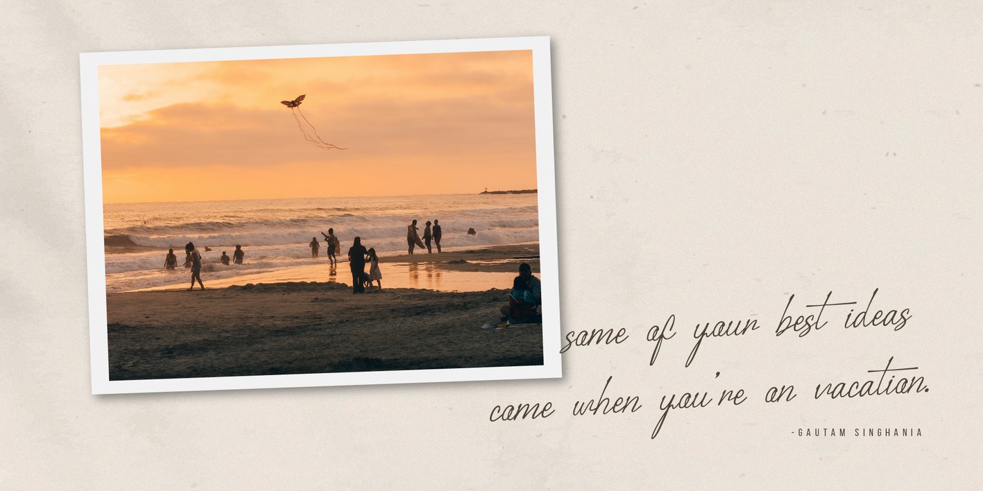 Gramy Pellicent Font Free Download Gramy Pellicent Font Free Download