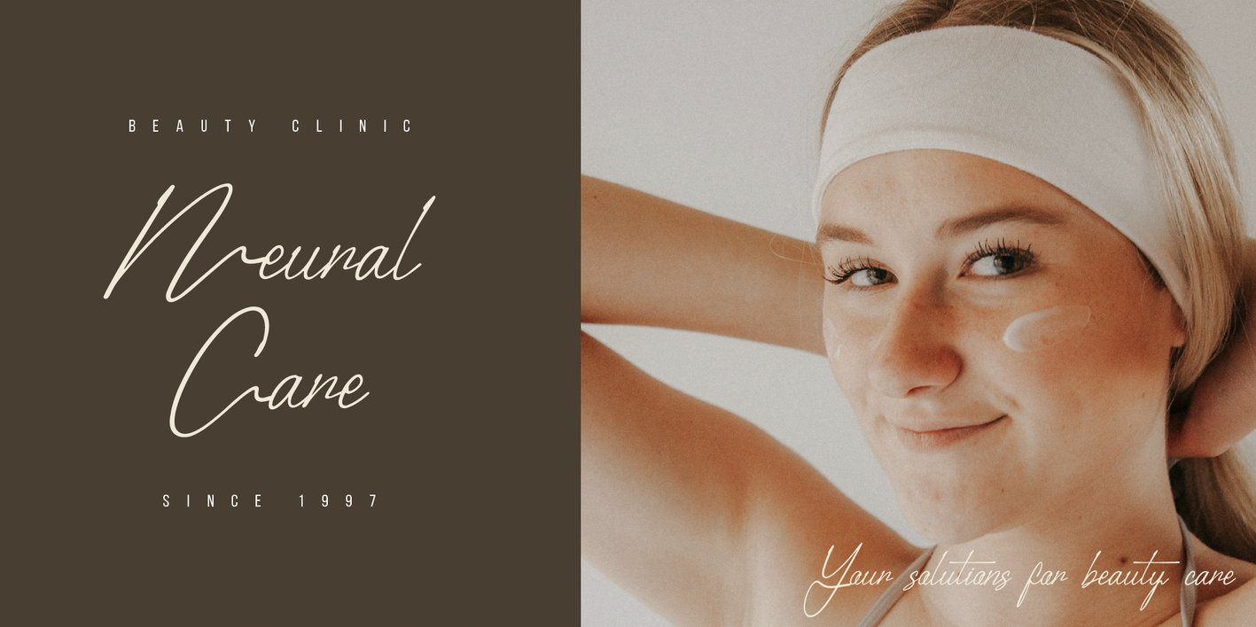Gramy Pellicent Font Free Download Gramy Pellicent Font Free Download
