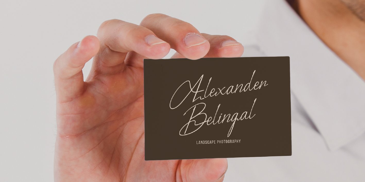 Gramy Pellicent Font Free Download Gramy Pellicent Font Free Download