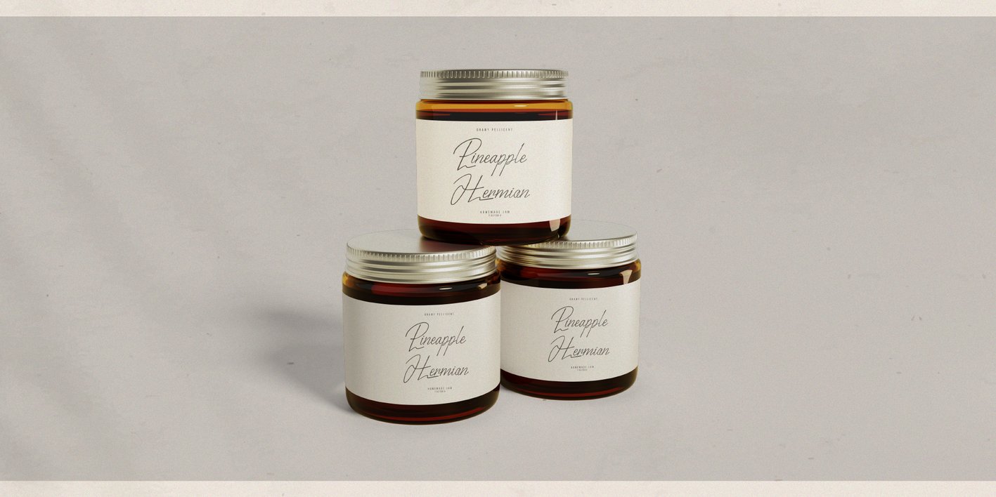 Gramy Pellicent Font Free Download Gramy Pellicent Font Free Download
