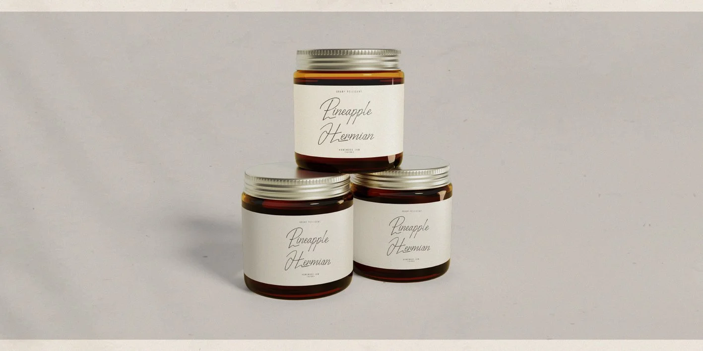 Gramy Pellicent Font