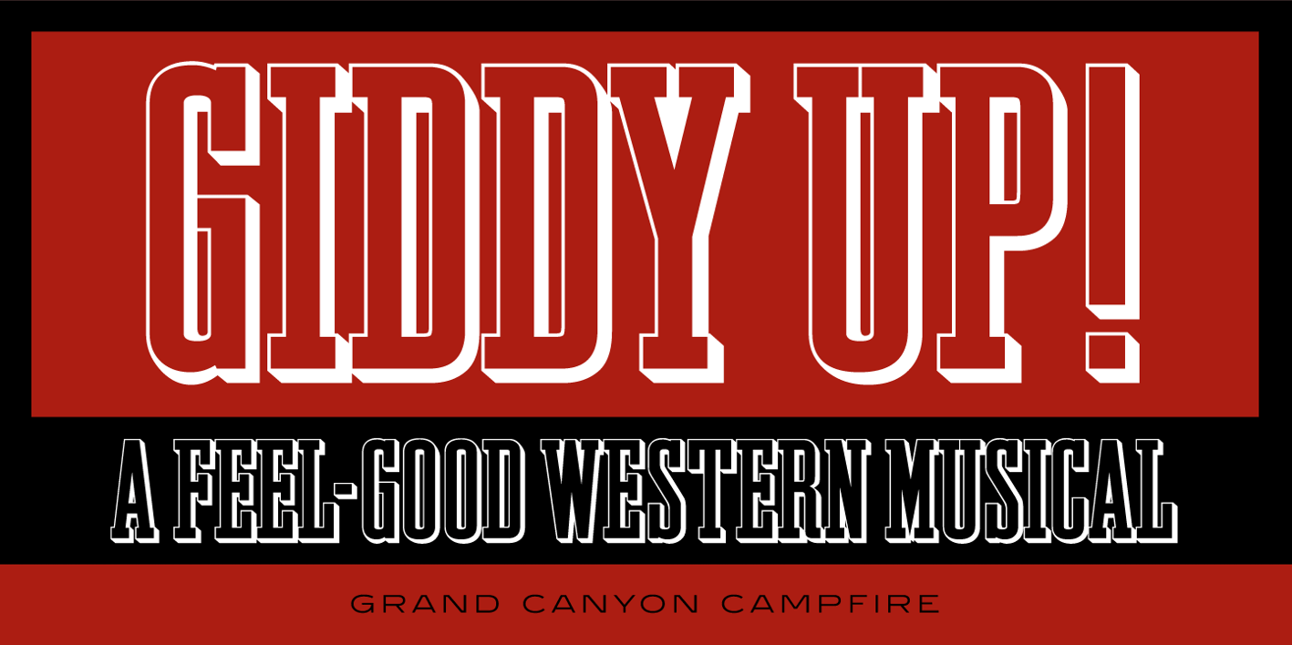 Grand Canyon Font Free Download Grand Canyon Font Free Download