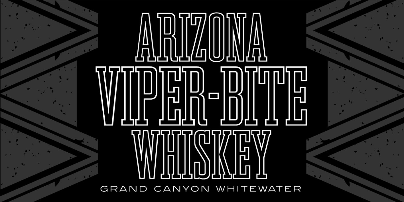 Grand Canyon Font Free Download Grand Canyon Font Free Download