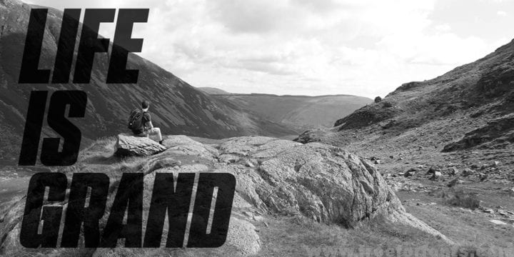 Grand Font Family Free Download Grand Font Family Free Download