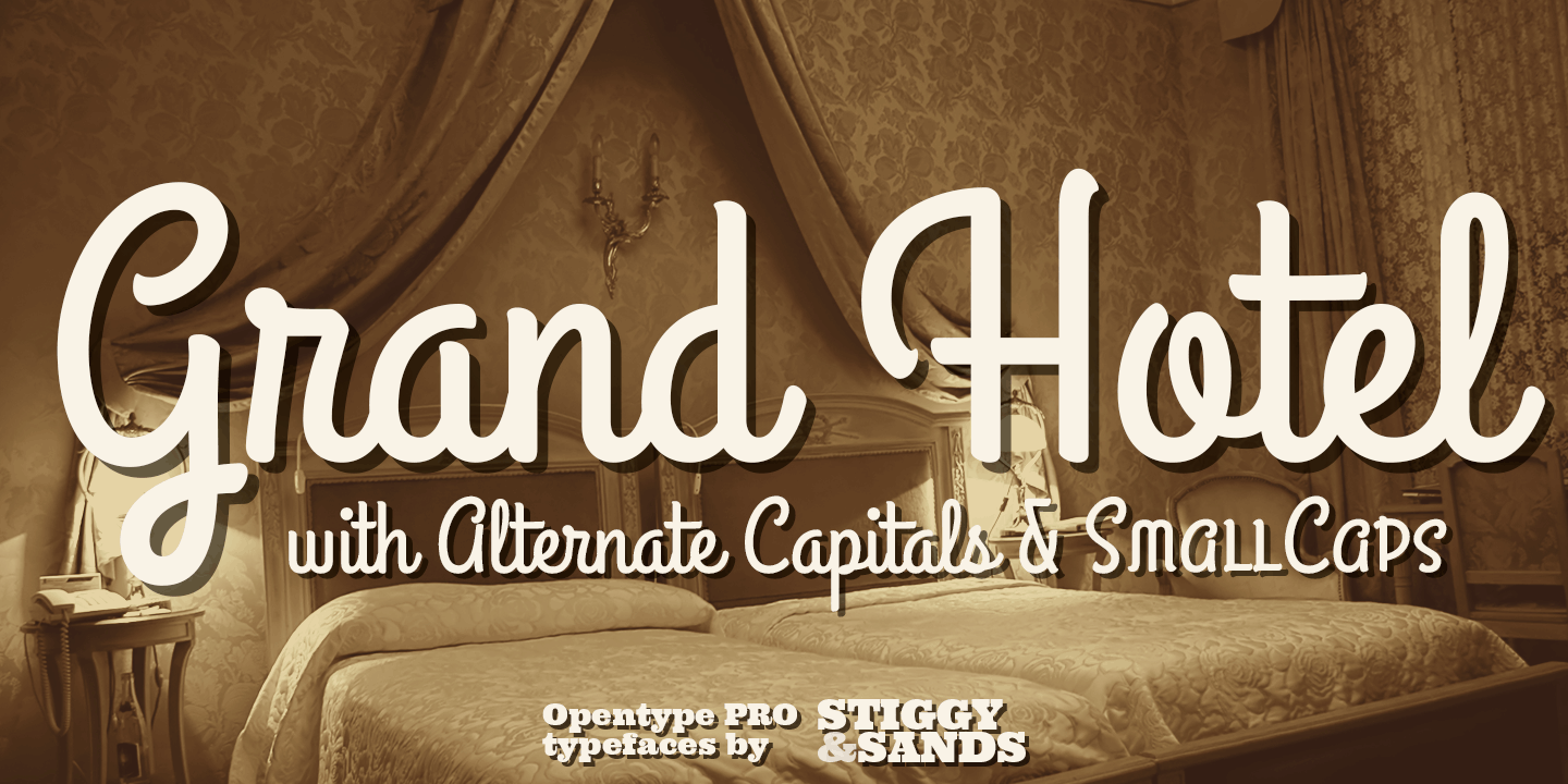 Grand Hotel Pro Free Download Free Download Grand Hotel Pro Free Download Free Download