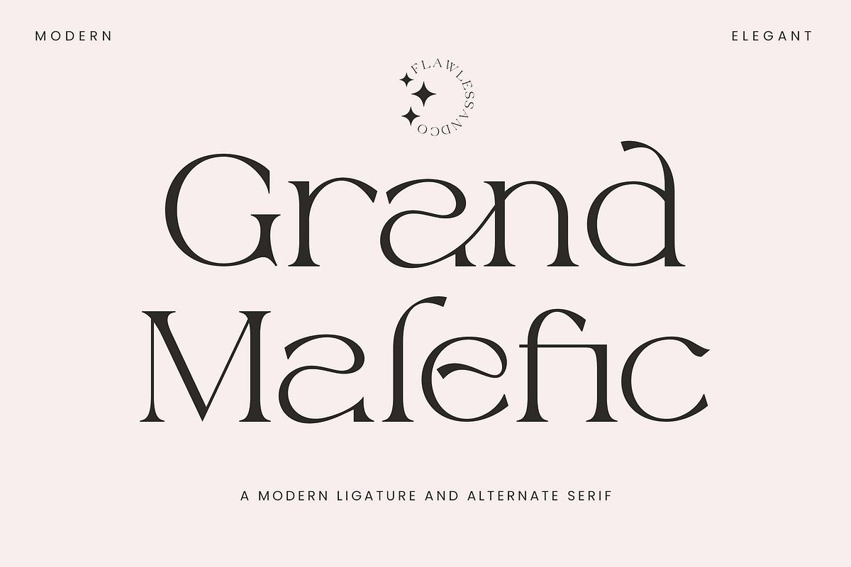 Grand Malefic Free Download Free Download Grand Malefic Free Download Free Download