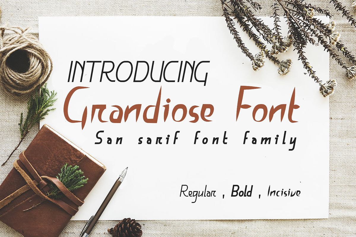 Grandiose Font Free Download Free Download Grandiose Font Free Download Free Download