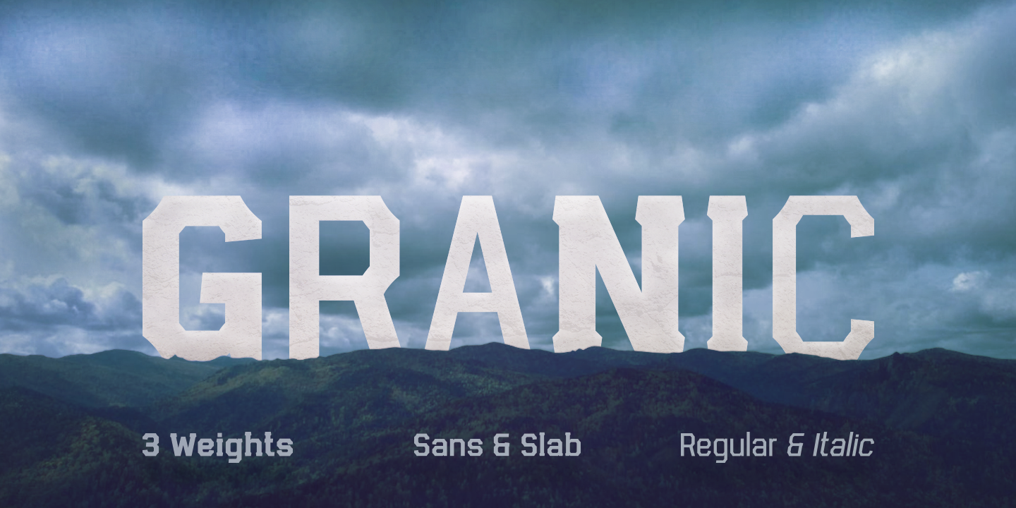 Granic Free Download Free Download Granic Free Download Free Download
